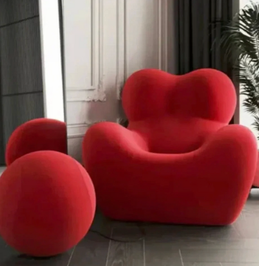 ZELYRO VantaForm™ Recliner Set
