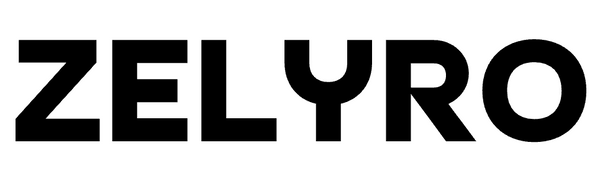 ZELYRO